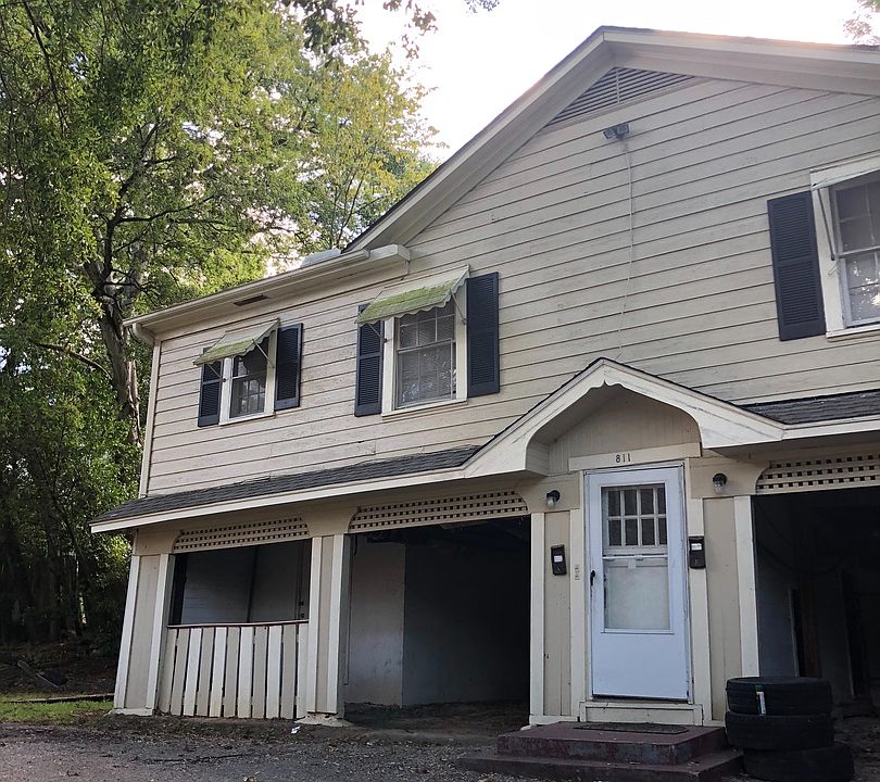 Townhomes on SH Apartment Rentals Huntsville, TX Zillow