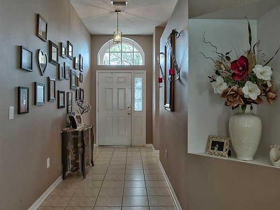2nd image of 24635 Portofino Dr