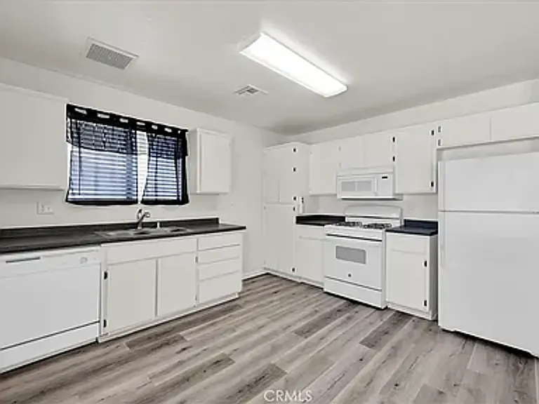 73805 Southslope Dr — Photo 10