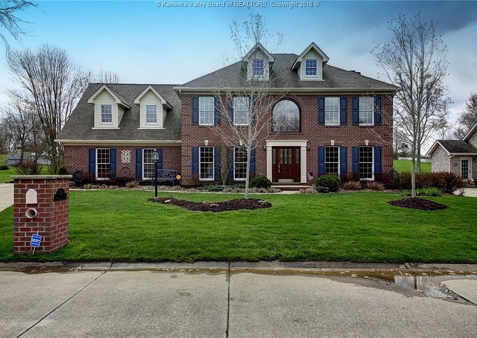 1st image of 174 Dogwood Cir