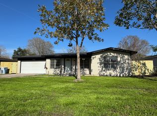 11012 Sunny Dr, Corpus Christi, TX 78410