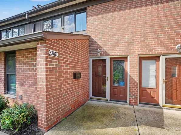 3769 Allendale Cir, Pittsburgh, PA 15204