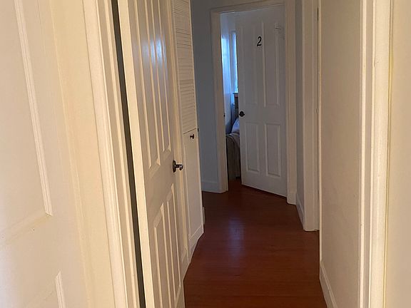 4th image of 2912 N Myers St
