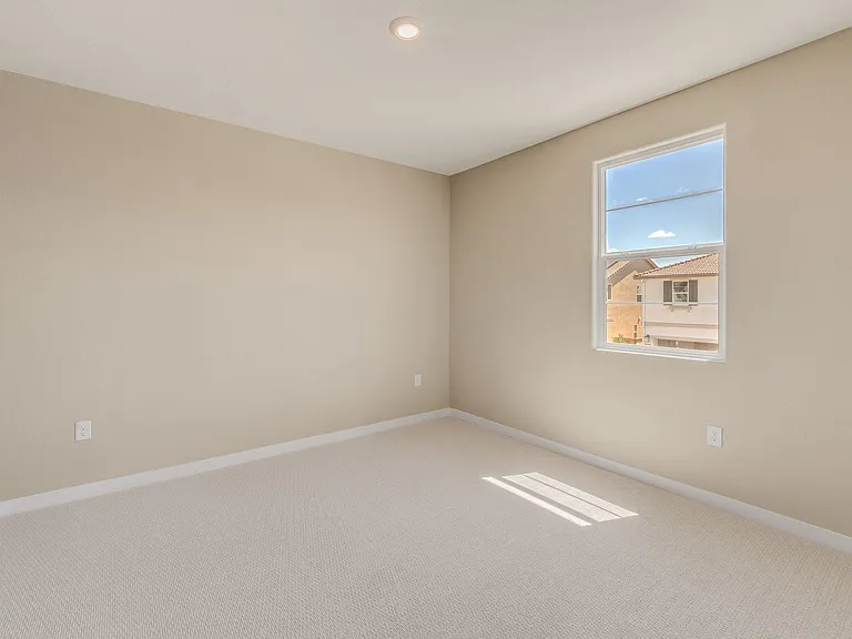 8326 Mincey Way — Photo 27
