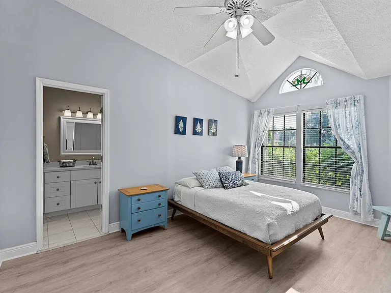 1599 Bayridge Pl — Photo 19