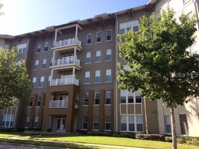 1200 Ironsmith Dr APT 504, Celebration, FL, 34747