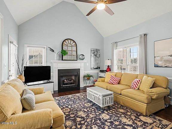 2nd image of 7072 Riverbirch Road
