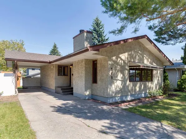249 S Wascana Cres SE, Calgary, AB T2J 1H4