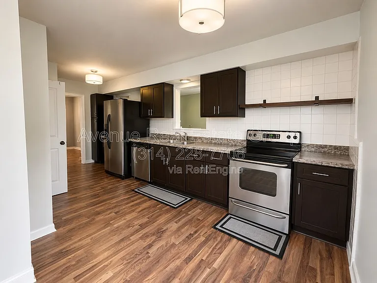 9529 Lodge Pole Ln — Photo 5