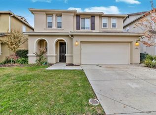 2641 Heirloom Way, Roseville, CA 95747
