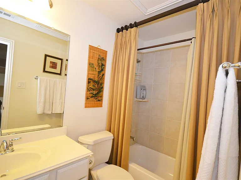 28907 Powder Ridge Dr — Photo 27