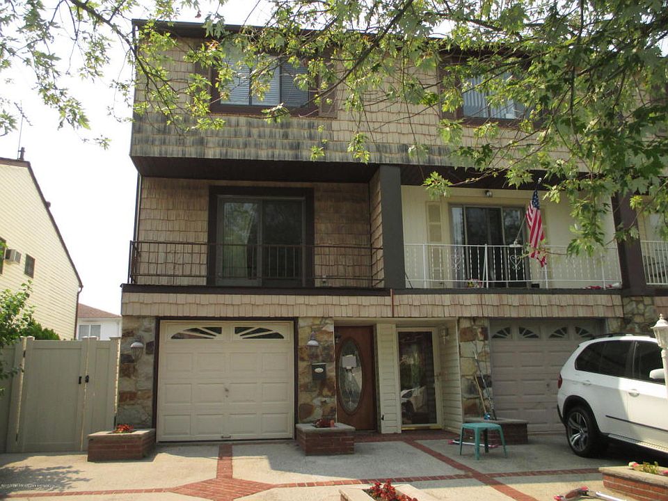 1st image of 346 Tanglewood Dr