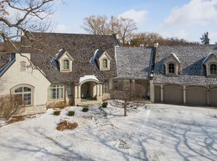 6612 Parkwood Rd, Edina, MN 55436