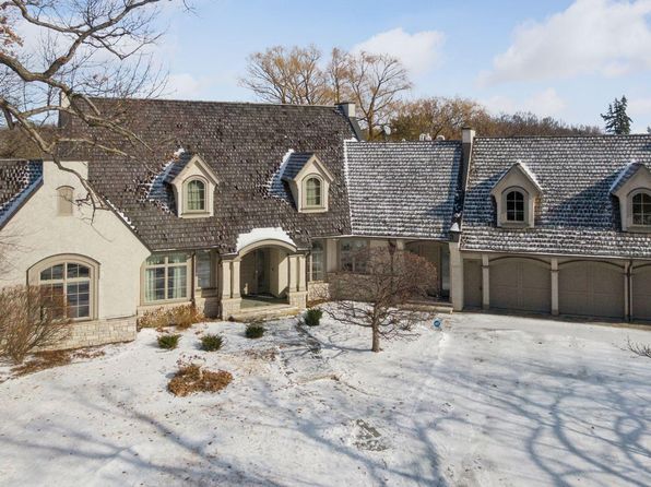 6612 Parkwood Rd, Edina, MN 55436