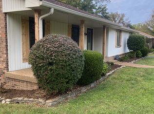 115 Dorcas Dr, Hendersonville, TN 37075
