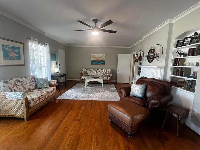 6303 S Indian River Dr — Photo 3