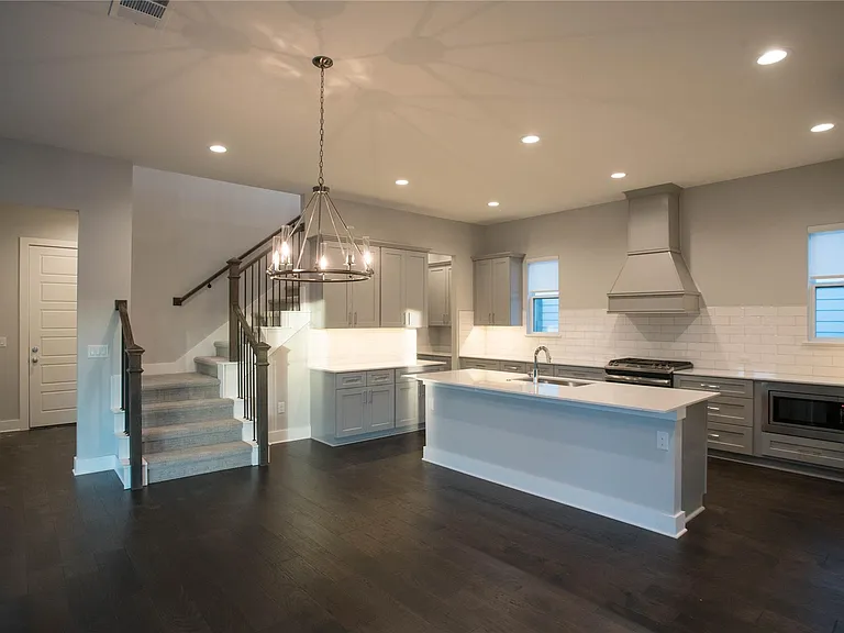 3018 Sunridge Dr #9 — Photo 10