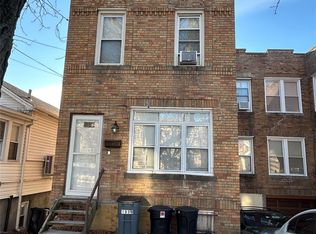 1039 Calhoun Avenue, Bronx, NY 10465