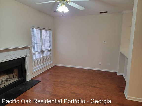 5th image of 7056 Biltmore Trce