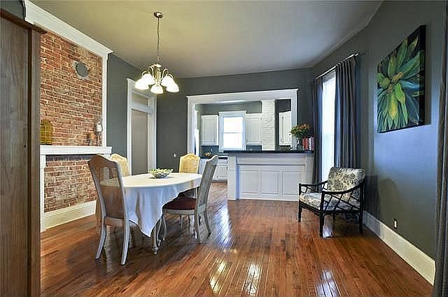 1st image of 5112 Indiana Ave