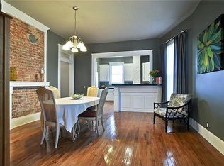 5112 Indiana Ave, Nashville, TN 37209