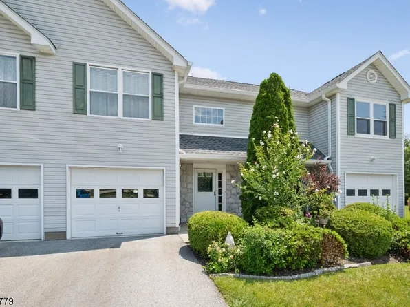 19 Spruce Run, Hardyston Twp., NJ 07419