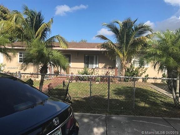 2nd image of 19041 SW 121st Ave