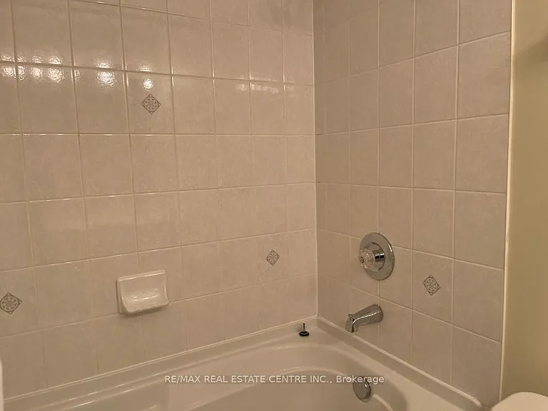 117 Omni Dr #20 — Photo 20