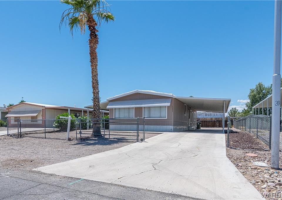 1st image of 1435 Mirada Dr