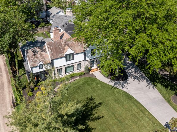 Upper Arlington OH Luxury Homes For Sale - 61 Homes | Zillow