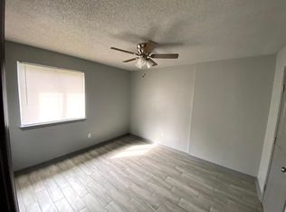 4060 Powell Ave, Memphis, TN 38122