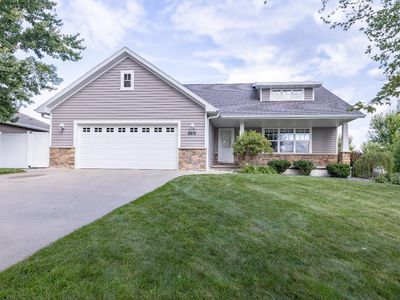 2218 FAWN AVENUE, Schofield, WI, 54476