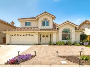 426 Calle Corazon, Oceanside, CA 92057