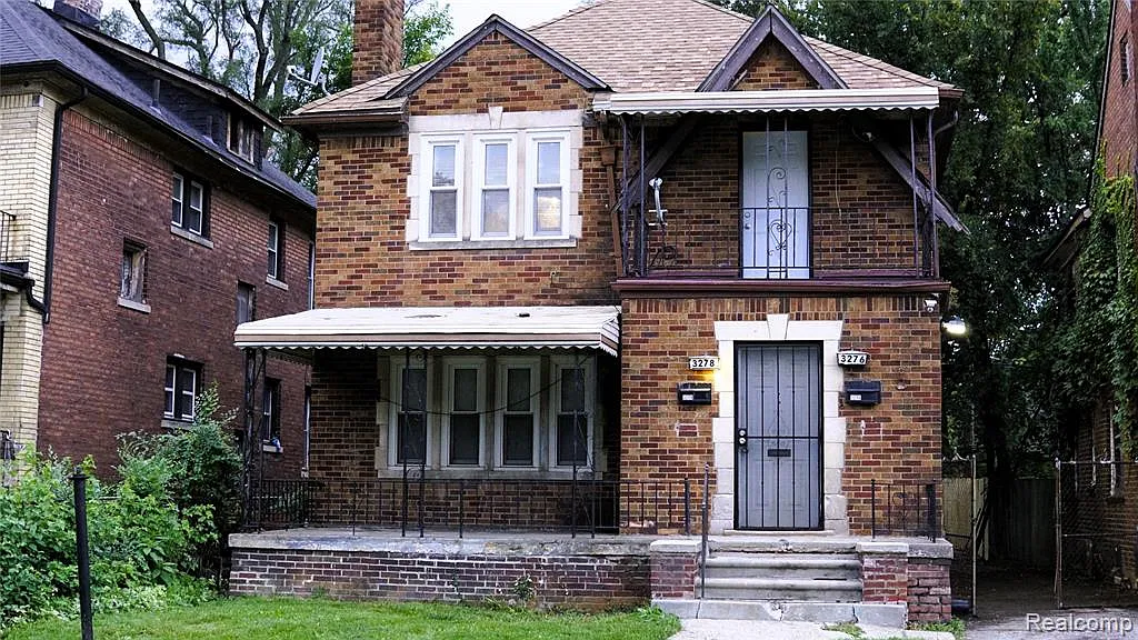2 bed, $1,150 — Photo 1