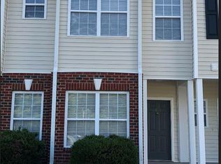 1816 Eagle Beach Ct, Raleigh, NC 27610