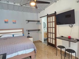 0 Calle Lirios Studio, Rincon, PR