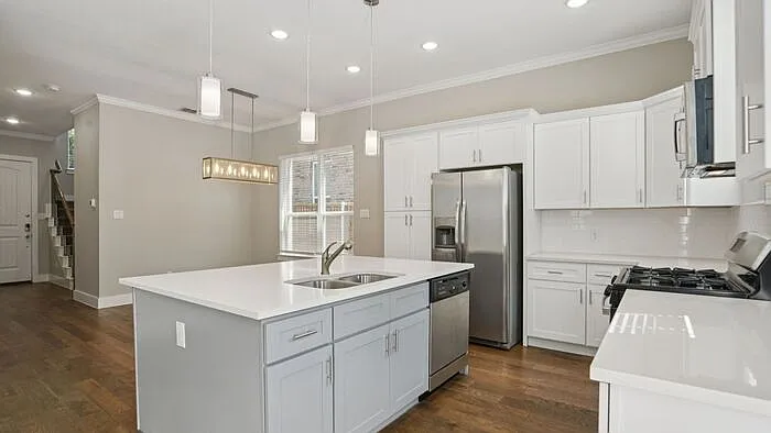 1533 Teresa Ann Ln — Photo 7