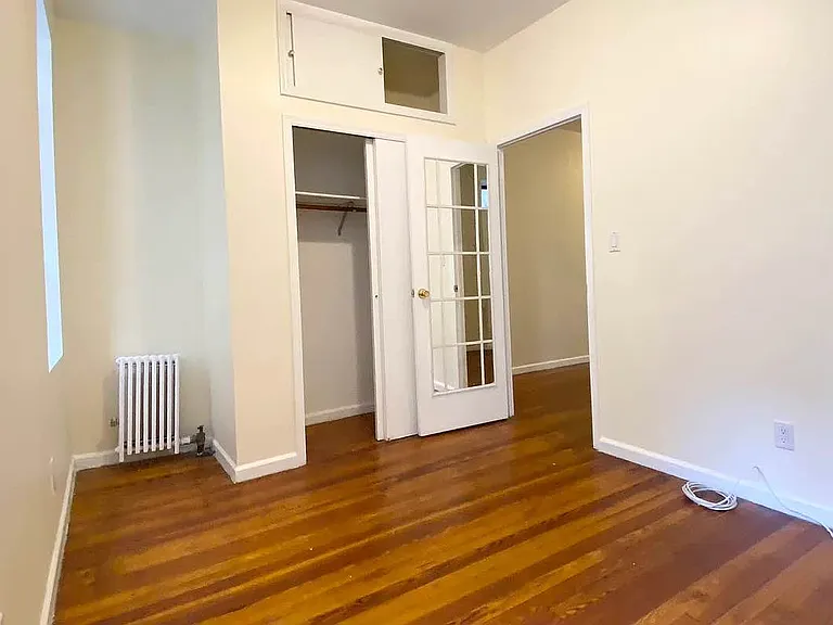 714 Amsterdam Ave #11 — Photo 4