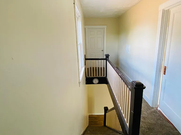 7108 Baker St — Photo 5