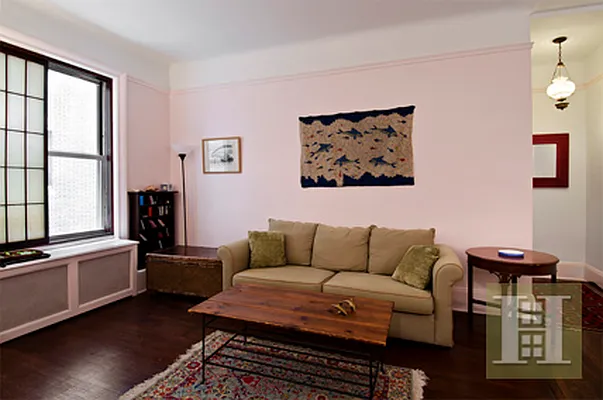 Sold by Halstead Real Estate | media 20