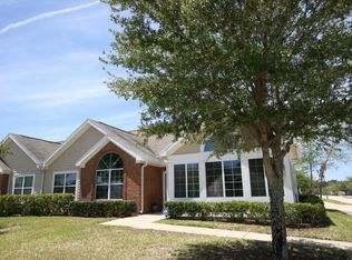 4344 Redtail Hawk Dr #291, Jacksonville, FL 32257