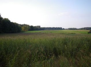 Willoughby Rd, Mason, MI 48854