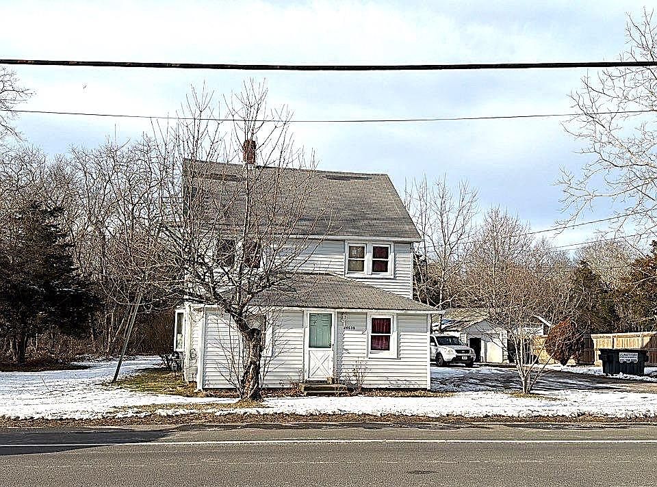 1st image of 24635 Main Road