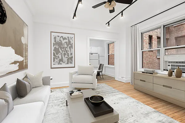 Sold by Compass | media 6