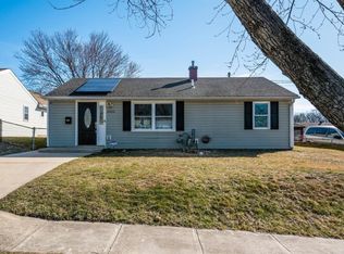 2425 Brunswick Rd, Baltimore, MD 21227