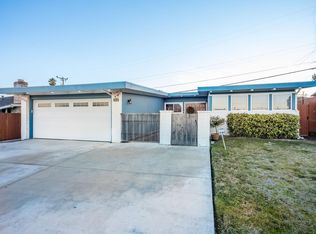 1179 Ridgewood Dr, Millbrae, CA 94030