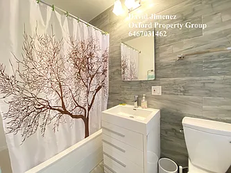 Rented by Oxford Property Group