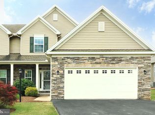 166 Beaumanor Rd, State College, PA 16803