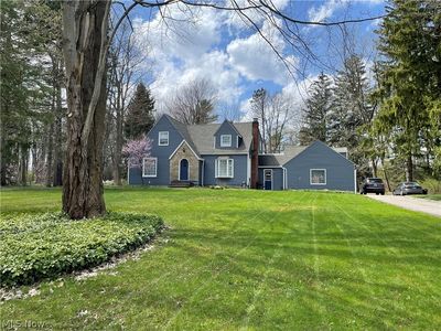 3910 Brainard Rd, Orange, OH, 44122