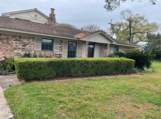 17215 Telge Rd, Cypress, TX 77429